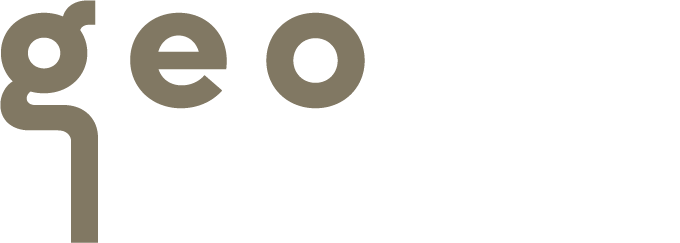Geocalor